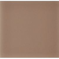Керамическая плитка Modern Ceramics Mini Tile Beige 9,9*9,9 коричневая